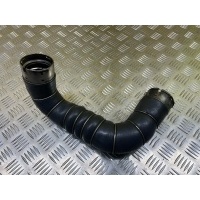 Патрубок интеркулера Nissan Navara (D40) 2004-2015 Пикап 2010 144635X00B