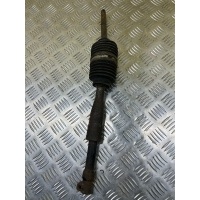 Рулевой карданчик Nissan Pathfinder (R51M) 2004-2013 Внедороник 2006 48080EC700