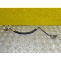 Трубка кондиционера Nissan Navara (D40) 2004-2015 Пикап 2007 924905X00A