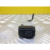Кнопка корректора фар TOYOTA Hilux (2005-2015) 841520K010