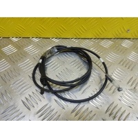 Трос капота NISSAN Navara (D40) 2004-2015 65621EB305