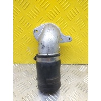 Патрубок интеркулера TOYOTA Land Cruiser 200 (2008-2021) 1797151010