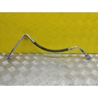 Трубка кондиционера Nissan Navara (D40) 2004-2015 Пикап 2007 924905X00A
