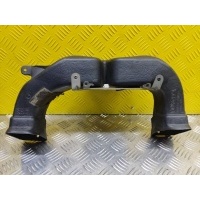 Воздуховод TOYOTA Hilux (2005-2015) 558440K010