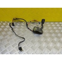 Проводка двери Dodge Caliber I (2006-2012) 05267790AD