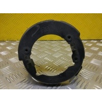 Рамка фары противотуманной правой Nissan Pathfinder (R51M) 2004-2013 2007 89210542, 26155EB500