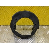 Рамка фары противотуманной левой Nissan Pathfinder (R51M) 2004-2013 2007 89210543, 26155EB500