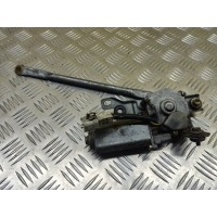 Моторчик заднего стеклоочистителя (дворника) Toyota Land Cruiser (100) 1998-2007 2000 8513060130