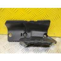 Кронштейн Lexus NX300h 2017-2021 2019 6642478010