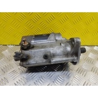 Стартер Toyota Hilux (2005-2015) Пикап 2013 281000L051, TG4280002632