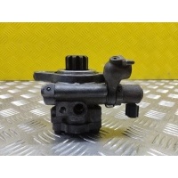 Насос гидроусилителя руля TOYOTA Land Cruiser Prado 120 (2002-2009) 2706030060