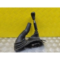 Кулиса раздаточной коробки TOYOTA Hilux (2005-2015) 3636071140