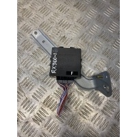 Блок управления светом Lexus RX 300 (2003-2008) Внедорожник 2003 8996048090, 0318000330