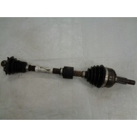 Renault oe 391016363r вал карданный