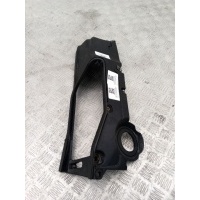 Корпус воздушного фильтра BMW 3 серия E90/E91/E92/E93 2007 7793203,13717793203
