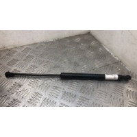 Амортизатор капота BMW 3 E90/E91/E92/E93 2007 7060550,51237060550