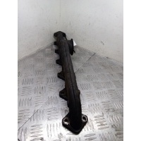 коллектор выпускной BMW 3 E90/E91/E92/E93 2007 11627796886