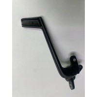 Педаль тормоза рычаг honda vt750 shadow oem