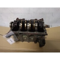 Blok двигателя 1.4 oe fiat браво