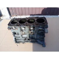 Suzuki vitara iii 15 - 1.6 купить d16aa blok двигателя евро 6 55254220 fiat