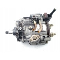 Bmw e46 320d 2001 год тнвд 0470504020
