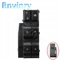 Переключатель стекло rnvinry 93570f21004x hyundai elantra