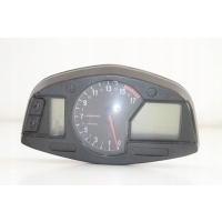 Гг пк 40 07 - 12 спидометр часы