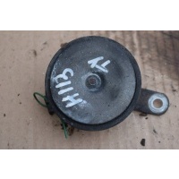 Сигнал (клаксон) Toyota Yaris XP9 2008 885200D050