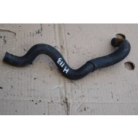 ПАТРУБОК (ТРУБОПРОВОД, ШЛАНГ) Toyota Yaris XP9 2008 071101
