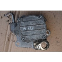 Насос вакуумный Toyota Yaris XP9 2008 VAPEC14S
