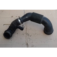 Патрубок воздушного фильтра Toyota Yaris XP9 2008 178800N031