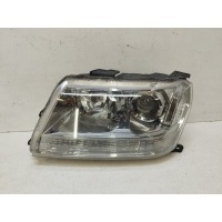 фара Suzuki Grand Vitara 2 2005-2016 3532065JC1