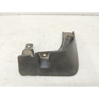 брызговик Kia Sorento 4 2020- 86832P2000