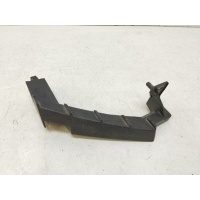 Кронштейн фары Mazda 6 GH 2007-2012 GS1D50151B