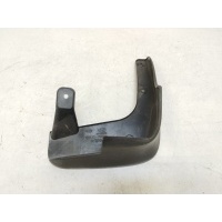 брызговик Hyundai ix35 1 2010-2018 868322s000