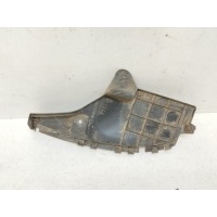 подкрылок Mazda 3 BL 2009-2013 BCW850351A