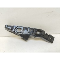 Кронштейн бампера Volkswagen Tiguan 2 2016-2020 5NR807184A