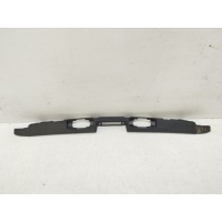 Накладка багажника Kia Sorento 2 2009- 873122P000