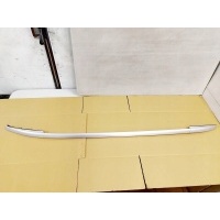 Nissan qashqai ii j11 перила кровельная правая 738214ea0a