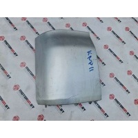 Ус под фонарь левый Volkswagen Caravelle 2012 7H0807321C
