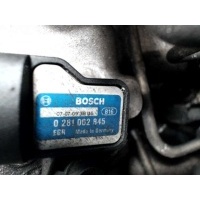датчик давления воздуха Opel Zafira B (2005 - 2012) 2006