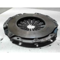 корзина сцепления Mazda MPV II (2000 - 2006) 2002