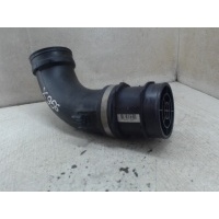 измеритель потока воздуха (расходомер) Opel Astra G (1998 - 2005) 2001 90530463