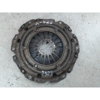 корзина сцепления Opel Astra G (1998 - 2005) 2001