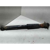 амортизатор подвески лево зад Skoda Octavia I (1996-2004) 2002 1j0513425