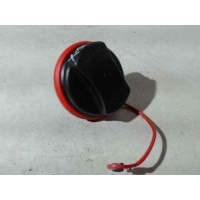 пробка бака Opel Zafira B (2005 - 2012) 2006