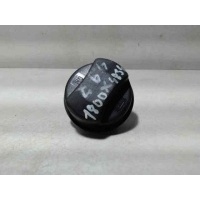 пробка бака Opel Astra H (2004 - 2010) 2006