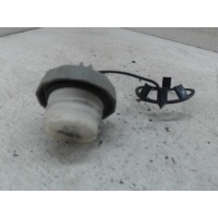 пробка бака Mazda MPV II (2000 - 2006) 2002