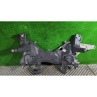 Балка подвески передняя (подрамник) Jeep Cherokee KL 2019 68292230AG