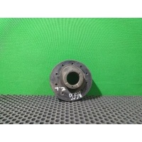 Проставки под пружины Audi A6 C6 (S6,RS6) 2004 4F0 512 297 B